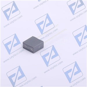SMEC334J100M2